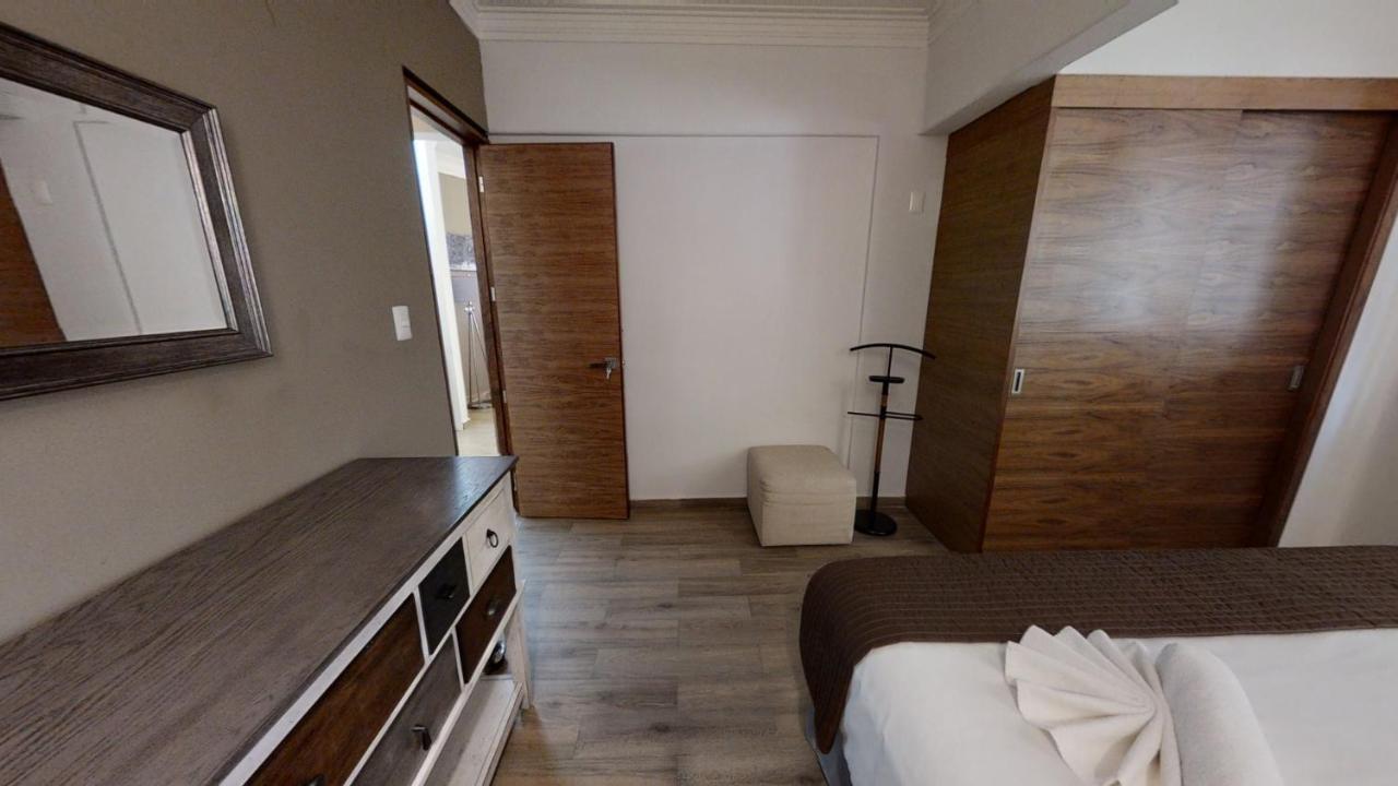 Tokio * Mexico City